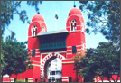 Chennai