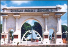 Chennai