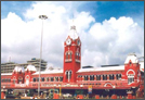 Chennai