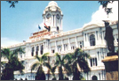 Chennai