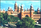 Chennai
