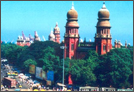 Chennai