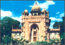 Chennai