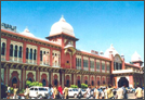 Chennai