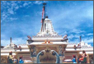 Chennai