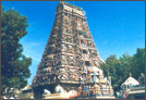 Chennai
