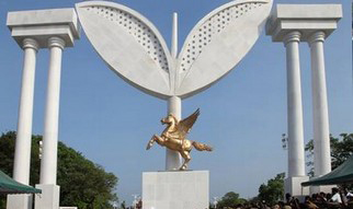 Chennai