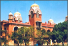 Chennai