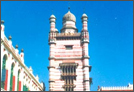 Chennai