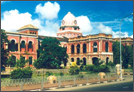Chennai