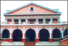 Chennai