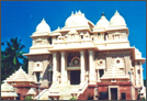 Chennai