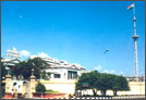Chennai