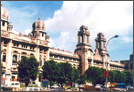 Chennai