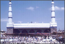 Chennai