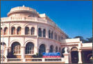 Chennai