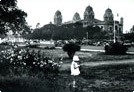 Chennai