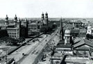 Chennai
