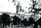 Chennai