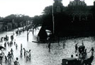 Chennai