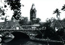Chennai