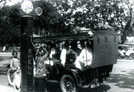 Chennai