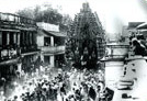 Chennai