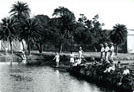 Chennai