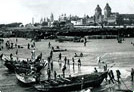 Chennai