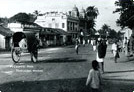 Chennai