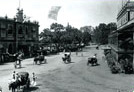 Chennai