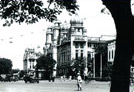 Chennai