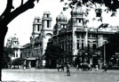 Chennai