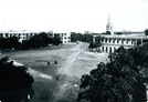 Chennai