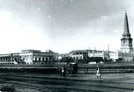 Chennai