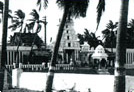 Chennai