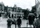 Chennai