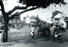 Chennai