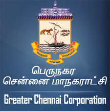 Greater Chennai Corporation