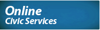 civic_services